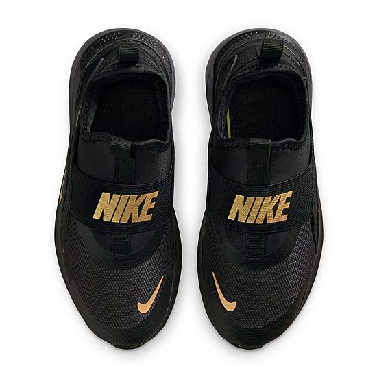 Nike Flex Runner 4 Little Kid Girls Running Shoes