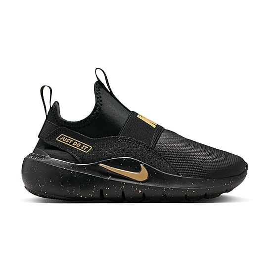 Nike Flex Runner 4 Little Kid Girls Running Shoes