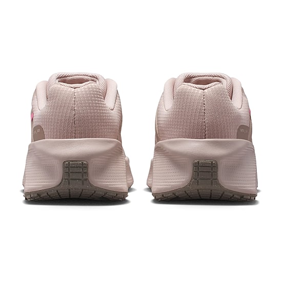 Nike Metro Tek Response Big Kid Girls Sneakers