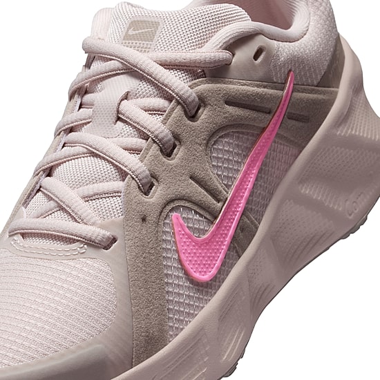 Nike Metro Tek Response Big Kid Girls Sneakers