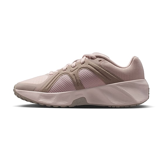 Nike Metro Tek Response Big Kid Girls Sneakers