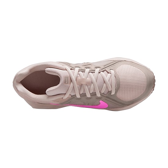 Nike Metro Tek Response Big Kid Girls Sneakers