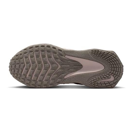 Nike Metro Tek Response Big Kid Girls Sneakers