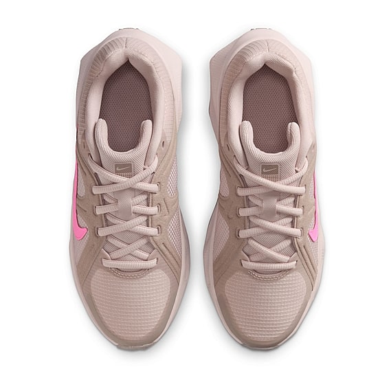 Nike Metro Tek Response Big Kid Girls Sneakers