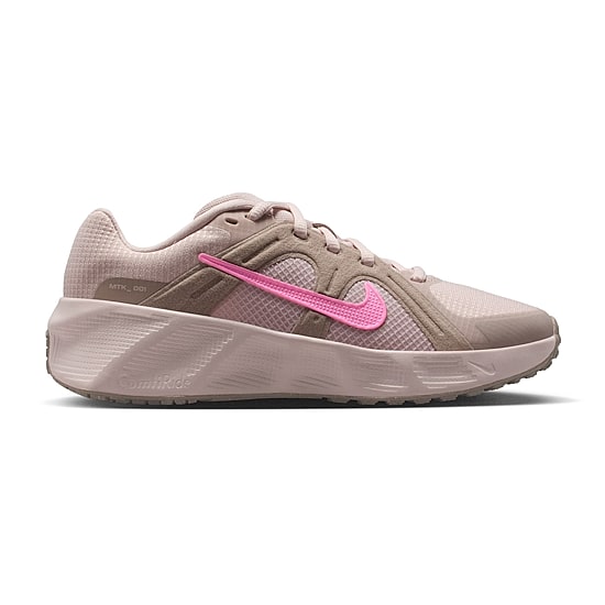 Nike Metro Tek Response Big Kid Girls Sneakers