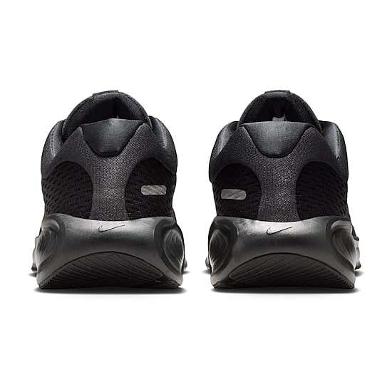Nike Stellar Ride Big Kid Girls Running Shoes