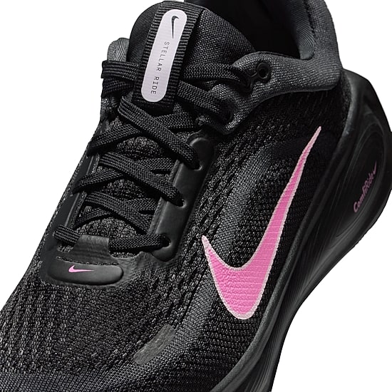 Nike Stellar Ride Big Kid Girls Running Shoes