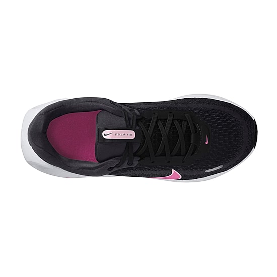 Nike Stellar Ride Big Kid Girls Running Shoes