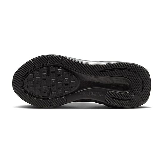 Nike Stellar Ride Big Kid Girls Running Shoes