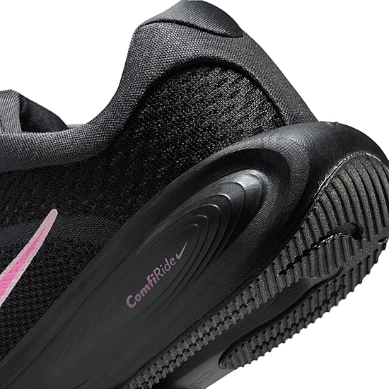 Nike Stellar Ride Big Kid Girls Running Shoes