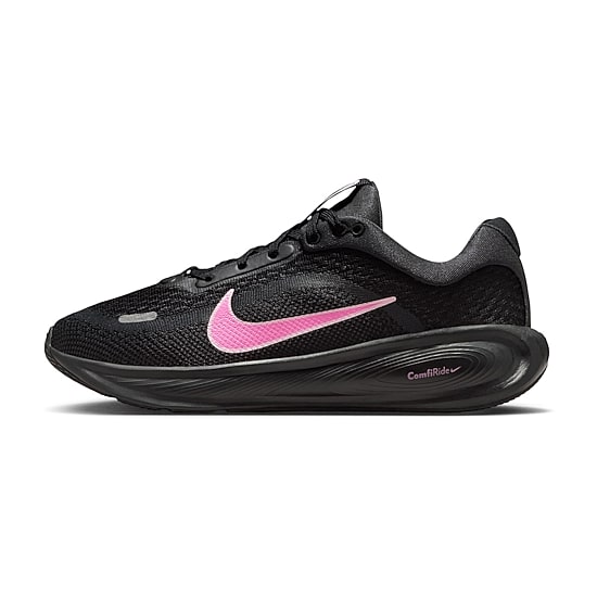 Nike Stellar Ride Big Kid Girls Running Shoes