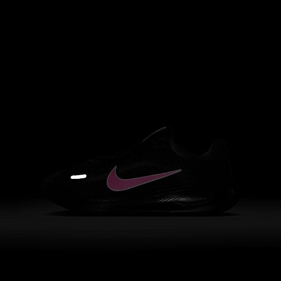 Nike Stellar Ride Big Kid Girls Running Shoes