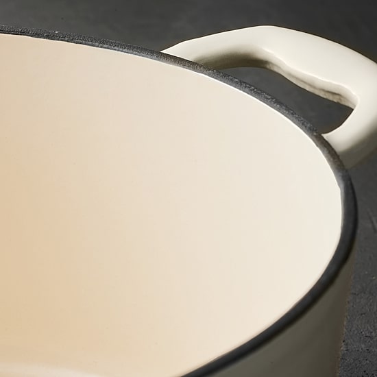 Tramontina Bestow Cast Iron 2.5-qt. Sauce Pan