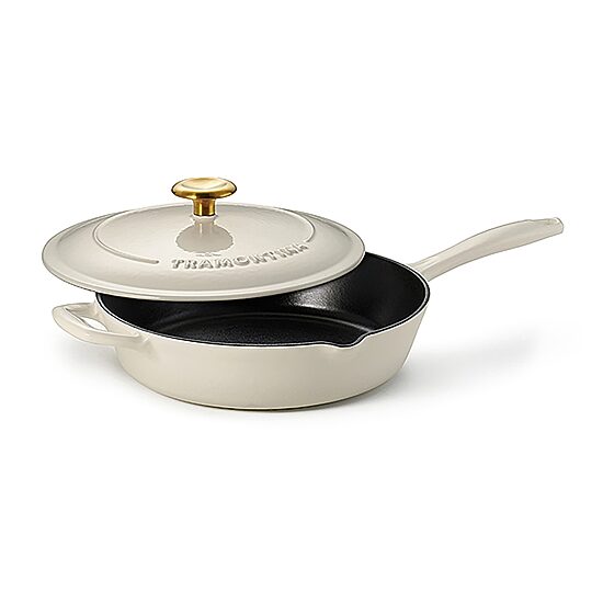 Tramontina Bestow Cast Iron 10" Skillet