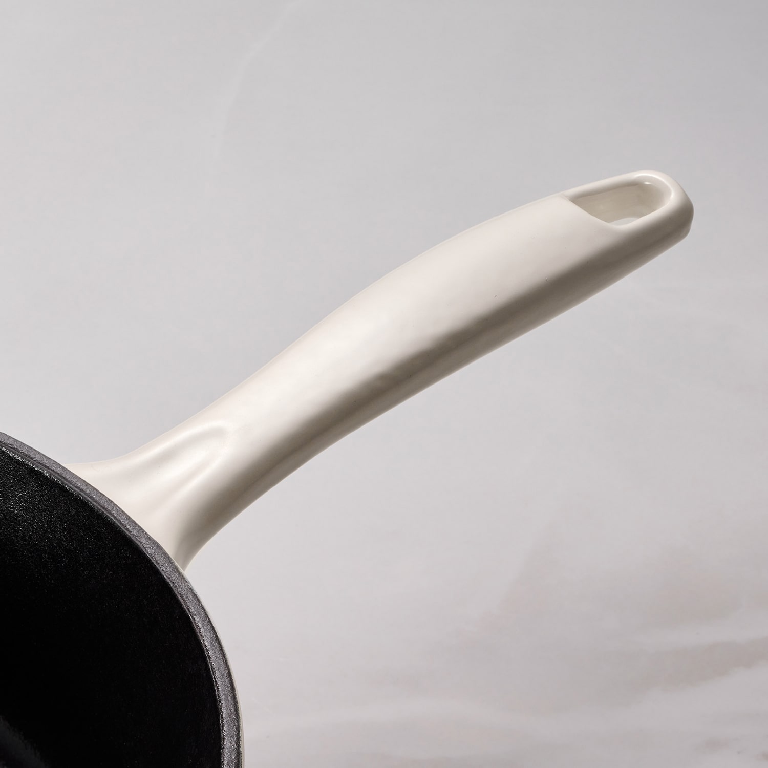 Tramontina Bestow Cast Iron 10" Skillet