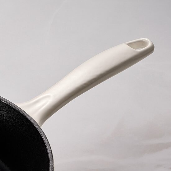 Tramontina Bestow Cast Iron 10" Skillet
