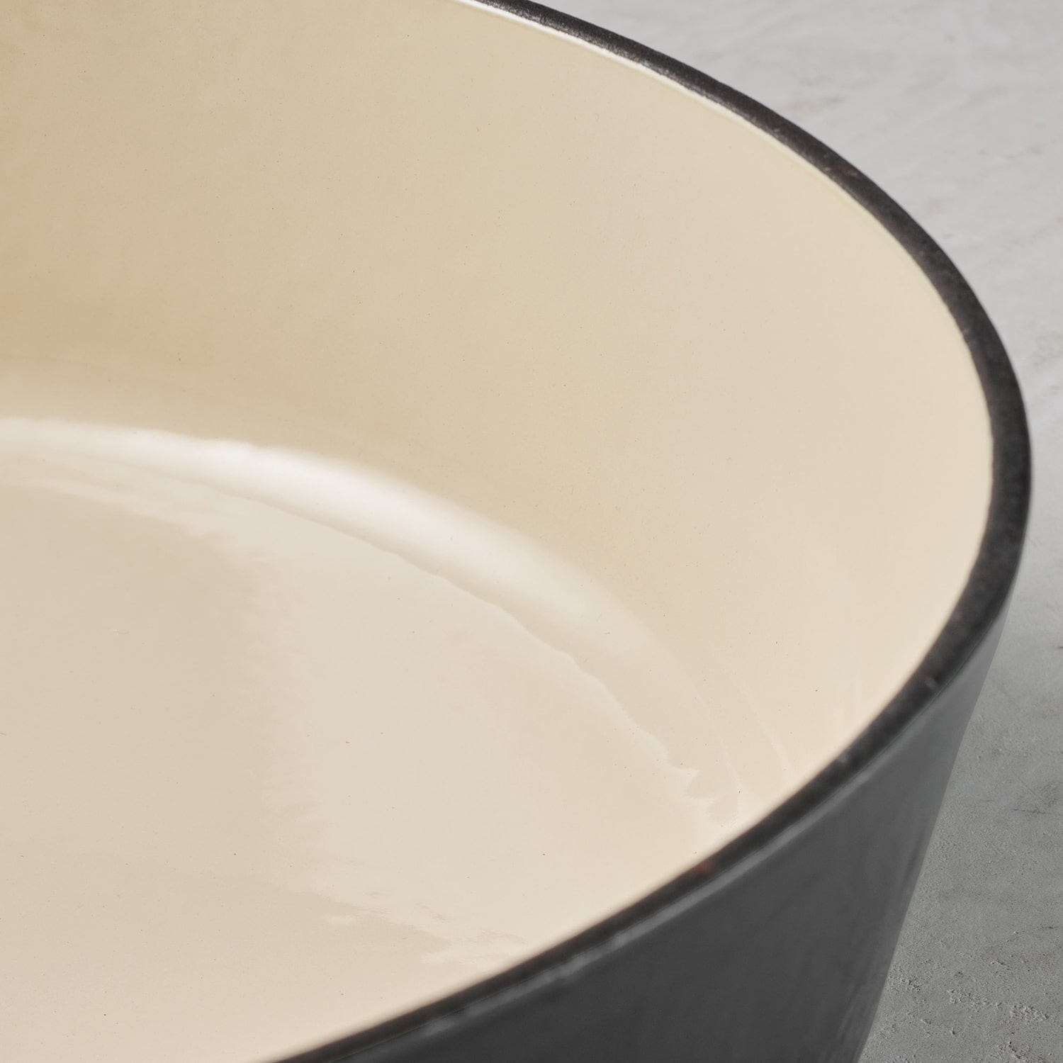 Tramontina Bestow Cast Iron 4-qt. Braising Pan