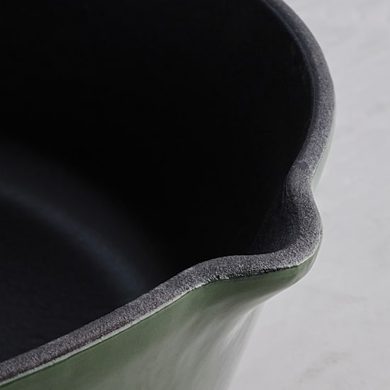 Tramontina Bestow Cast Iron 12" Skillet