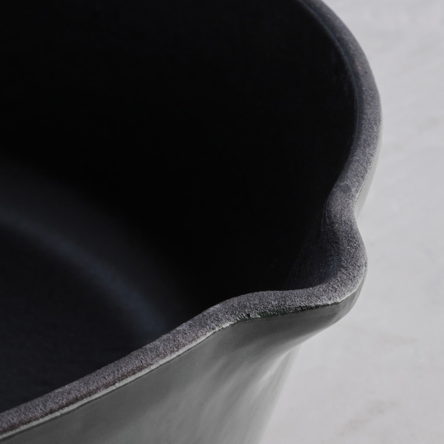 Tramontina Bestow Cast Iron 12" Skillet