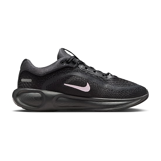 Nike Stellar Ride Big Kid Girls Running Shoes