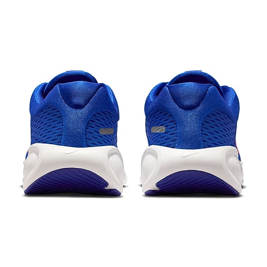 Nike Stellar Ride Big Kid Boys Running Shoes