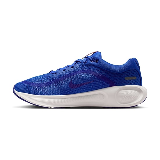 Nike Stellar Ride Big Kid Boys Running Shoes