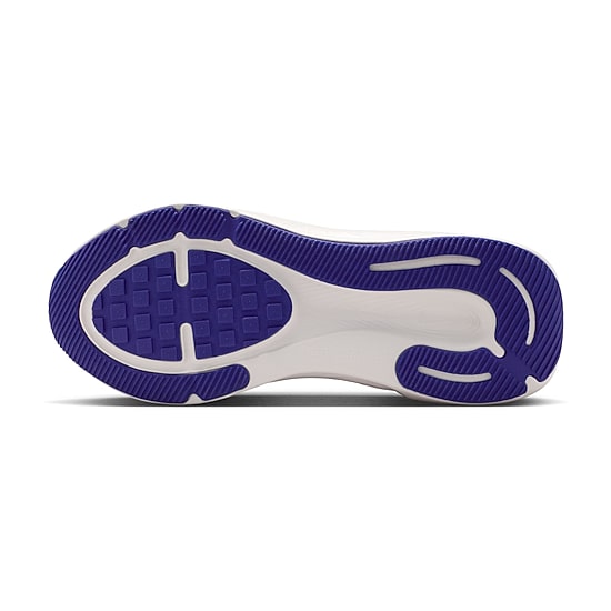 Nike Stellar Ride Big Kid Boys Running Shoes
