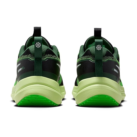 Nike Cosmic Runner Big Kid Boys Running Shoes
