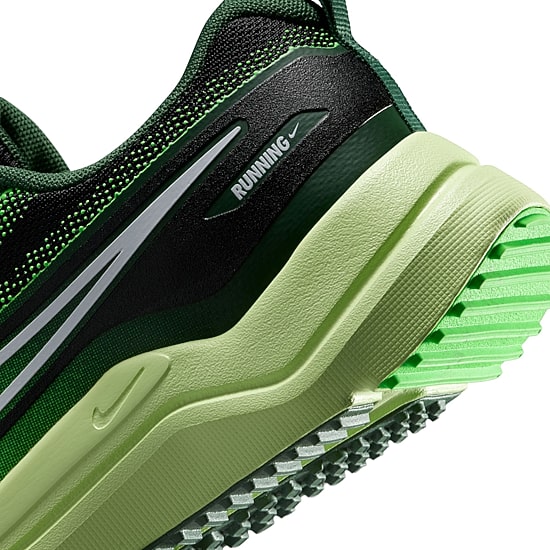 Nike Cosmic Runner Big Kid Boys Running Shoes