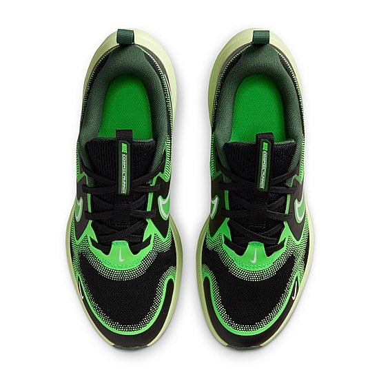 Nike Cosmic Runner Big Kid Boys Running Shoes