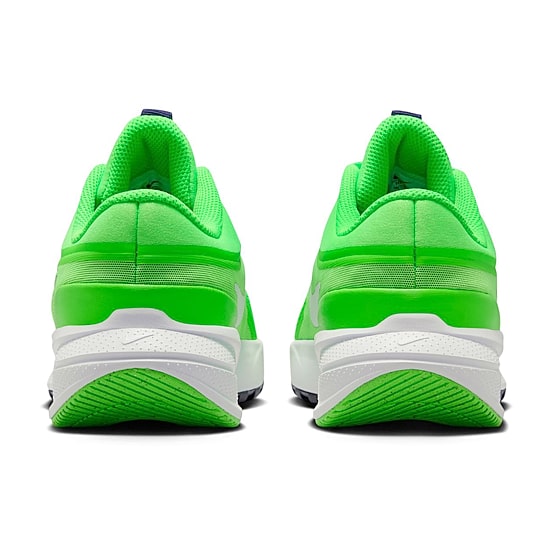 Nike Star Runner Big Kid Unisex Running Shoes