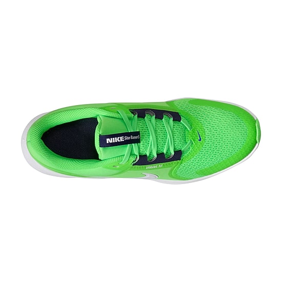 Nike Star Runner Big Kid Unisex Running Shoes