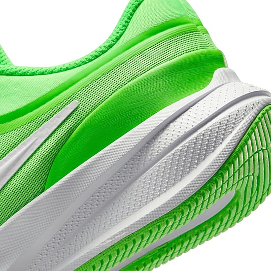 Nike Star Runner Big Kid Unisex Running Shoes