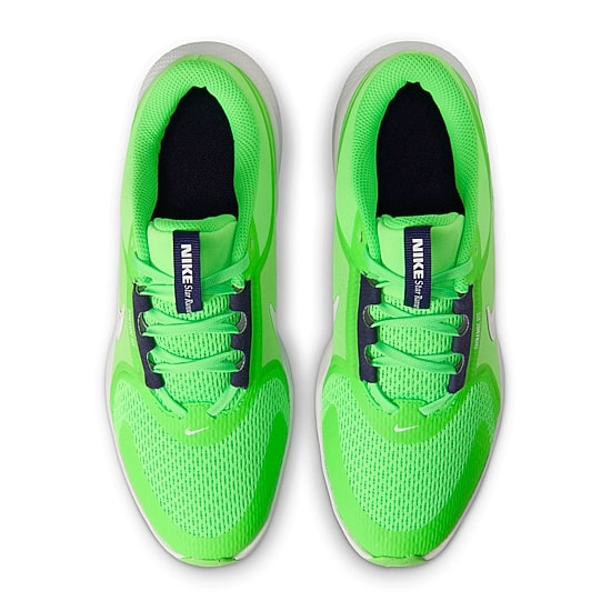 Nike Star Runner Big Kid Unisex Running Shoes