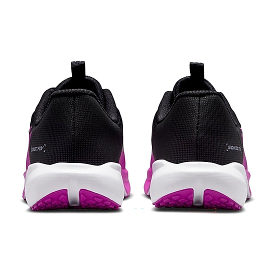 Nike Sonic Fly Big Kid Unisex Running Shoes