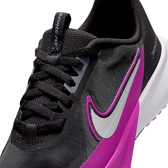 Nike Sonic Fly Big Kid Unisex Running Shoes