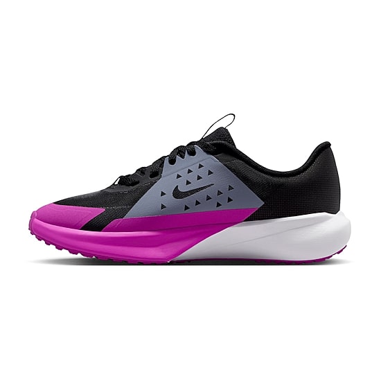 Nike Sonic Fly Big Kid Unisex Running Shoes