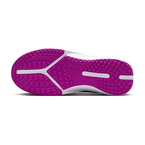 Nike Sonic Fly Big Kid Unisex Running Shoes
