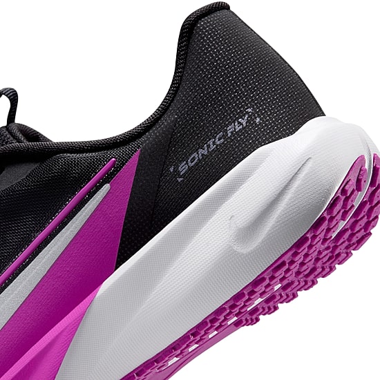 Nike Sonic Fly Big Kid Unisex Running Shoes