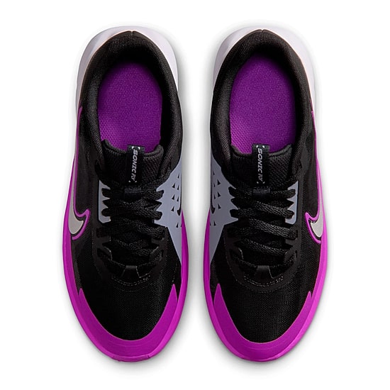 Nike Sonic Fly Big Kid Unisex Running Shoes