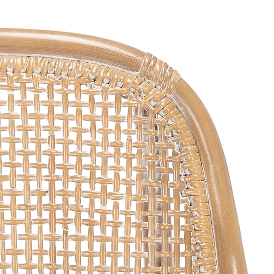 Safavieh Charlie Armchair