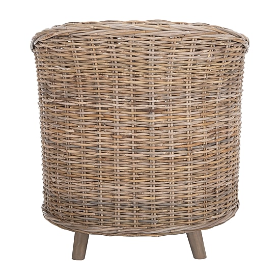 Safavieh Omni Armchair