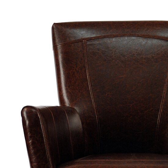 Safavieh Ken Upholstered Armchair