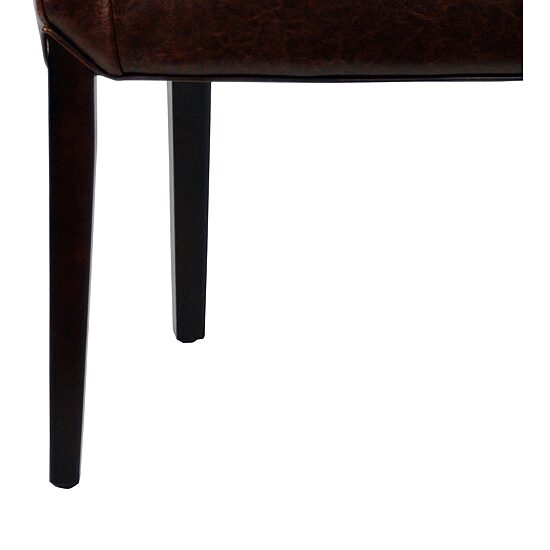Safavieh Ken Upholstered Armchair