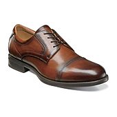 mens casual dress shoes jcpenney Men's Dress Shoes | Oxford Shoes & Dress Boots
