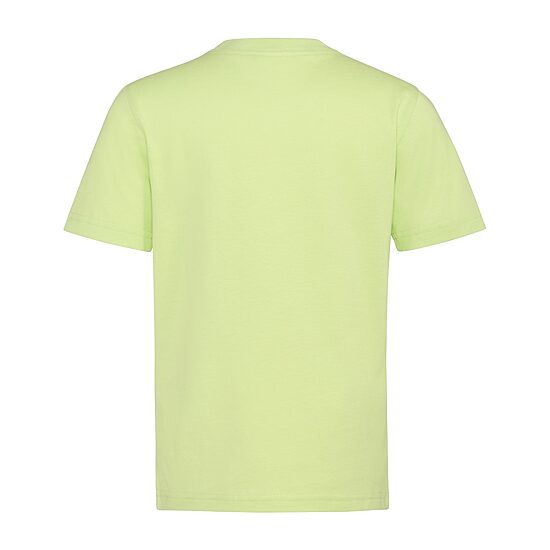 adidas Little Boys Crew Neck Short Sleeve Regular Fit Graphic T-Shirt