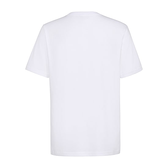 adidas Big Kid Boys Crew Neck Short Sleeve Regular Fit Graphic T-Shirt