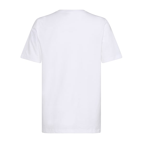 adidas Big Kid Boys Crew Neck Short Sleeve Regular Fit Graphic T-Shirt