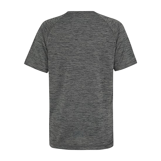 adidas Big Kid Boys Crew Neck Short Sleeve Regular Fit Graphic T-Shirt
