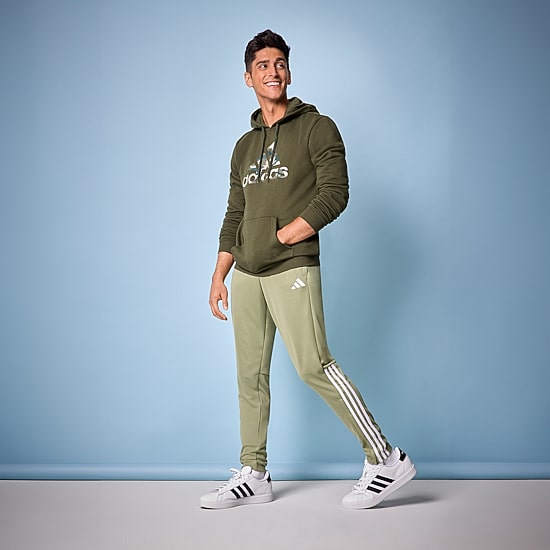 adidas Cloudfoam Grand Court Cloudfoam Lifestyle Co Mens Sneakers